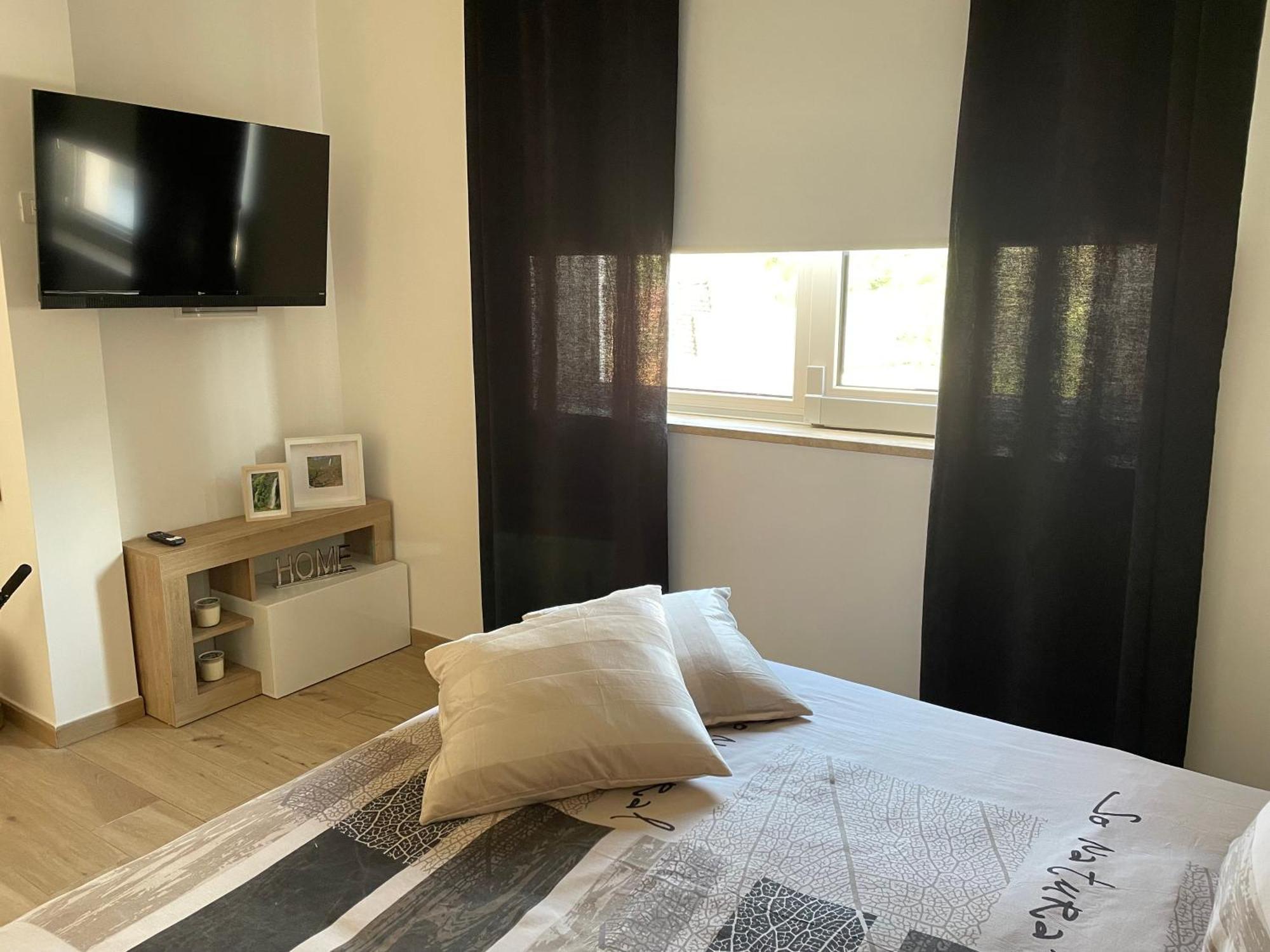 Rg Maison - Room 35 Morino 外观 照片