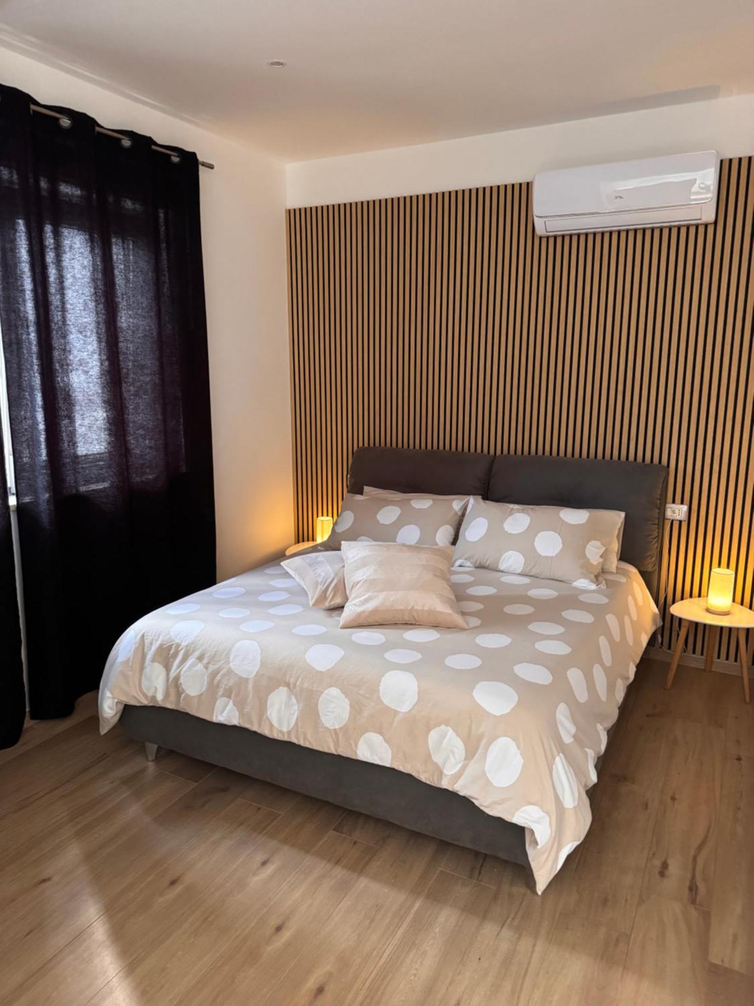 Rg Maison - Room 35 Morino 外观 照片
